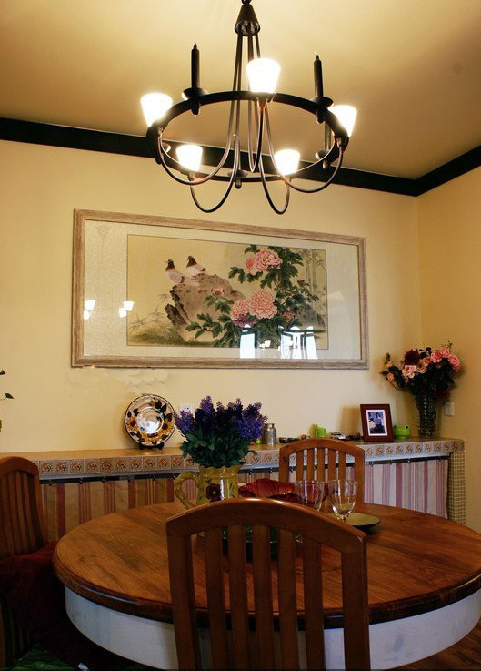 �|�ρ��L�����e�����ܮ����L��