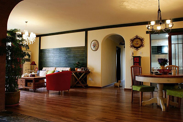 �|�ρ��L�����e�����ܮ����L��