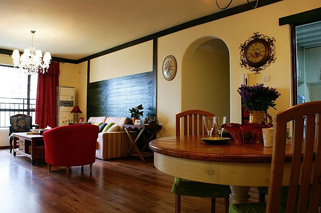 �|�ρ��L�����e�����ܮ����L��