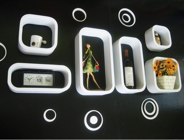 ����ʮ��23������ռ{��(��)