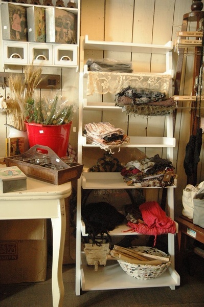 ����ʮ��23������ռ{��(��)