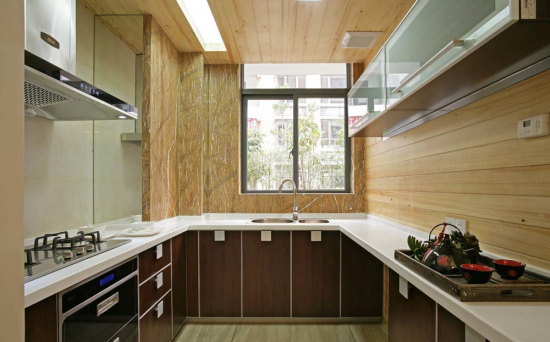 ��ʽ�L��Ҿ��OӋ���p