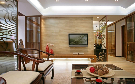 ��ʽ�L��Ҿ��OӋ���p