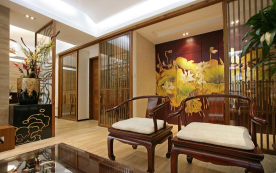 ��ʽ�L��Ҿ��OӋ���p