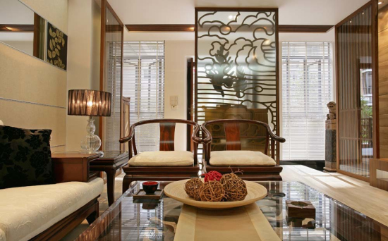 ��ʽ�L��Ҿ��OӋ���p