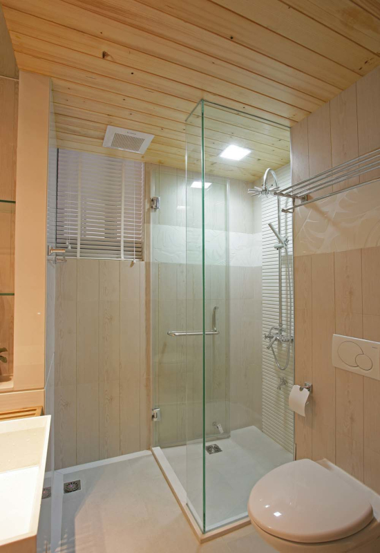 中式風格家居設計欣賞