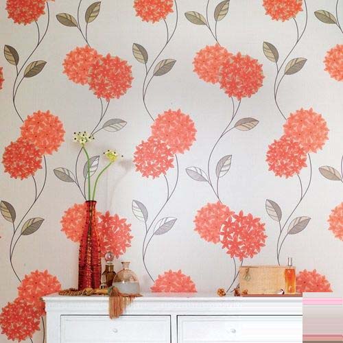 �󻨶䲼ˇ�Ҿ��������gƷλ