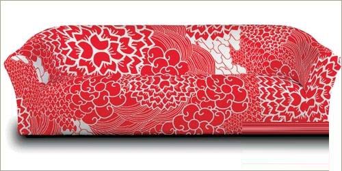 �󻨶䲼ˇ�Ҿ��������gƷλ