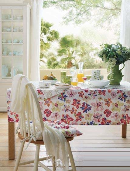 �󻨶䲼ˇ�Ҿ��������gƷλ