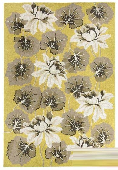 �󻨶䲼ˇ�Ҿ��������gƷλ