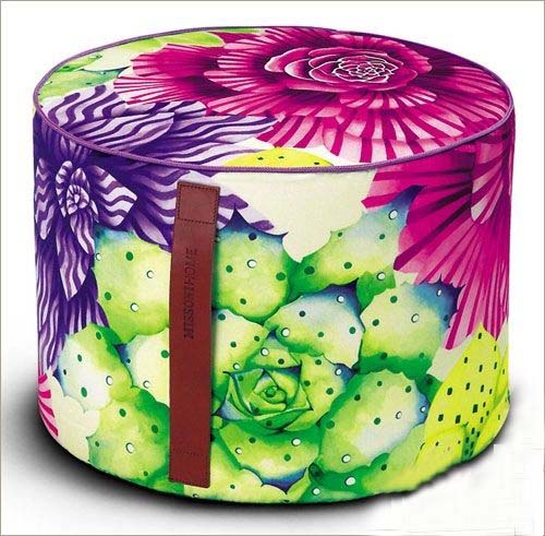 �󻨶䲼ˇ�Ҿ��������gƷλ