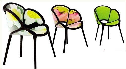 �󻨶䲼ˇ�Ҿ��������gƷλ