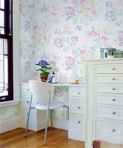 �󻨶䲼ˇ�Ҿ��������gƷλ