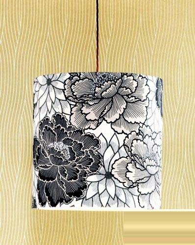 �󻨶䲼ˇ�Ҿ��������gƷλ