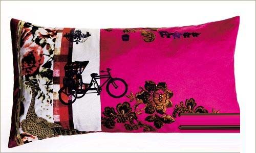 �󻨶䲼ˇ�Ҿ��������gƷλ