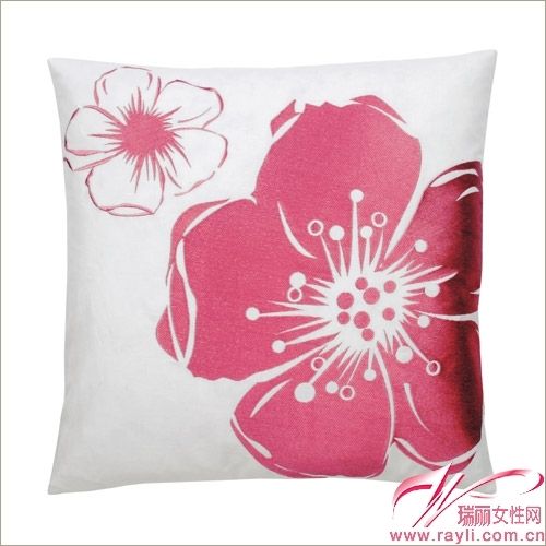 �󻨶䲼ˇ�Ҿ��������gƷλ