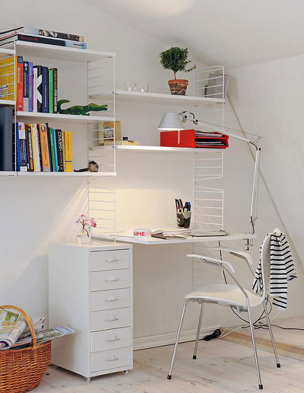 19�D��5�f�b��ˬ�˼��L������(��)