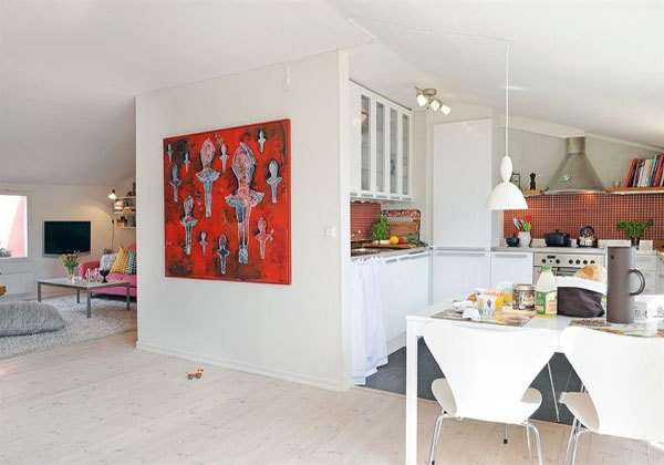 19�D��5�f�b��ˬ�˼��L������(��)