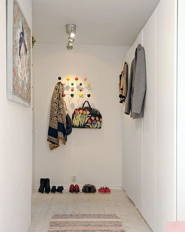 19�D��5�f�b��ˬ�˼��L������(��)