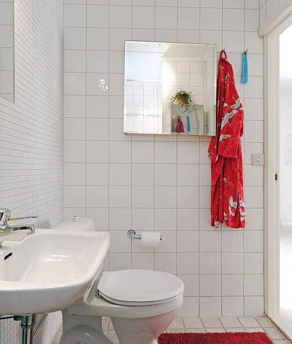 19�D��5�f�b��ˬ�˼��L������(��)