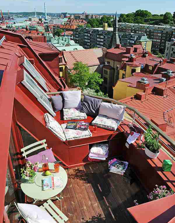 19�D��5�f�b��ˬ�˼��L������(��)