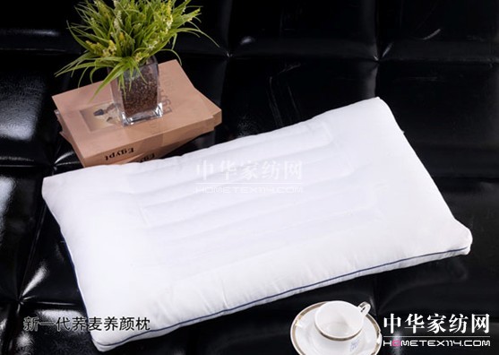 �Ӊ��R�N�Ĵ�Ʒ�Y�I�̎���