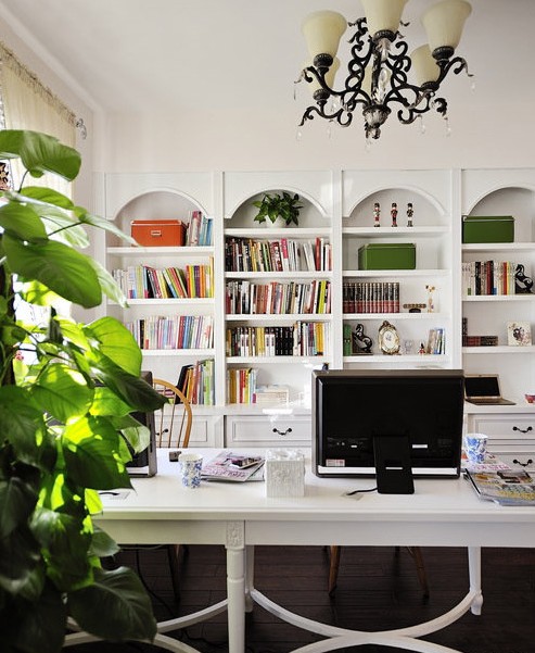 ��ƽ�nʽ��@�L��ʽ�Ҿ��p(��)