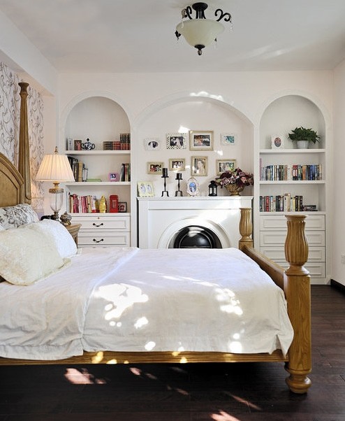 ��ƽ�nʽ��@�L��ʽ�Ҿ��p(��)