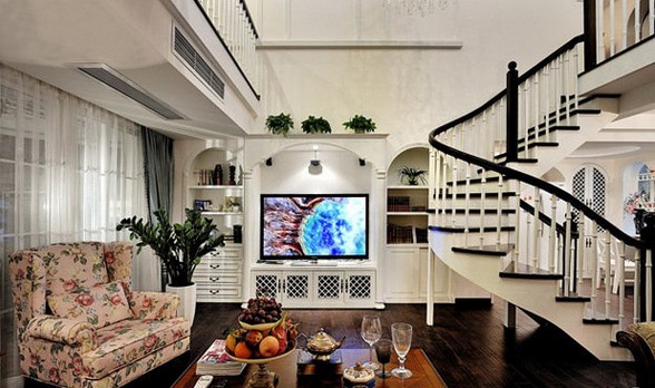 ��ƽ�nʽ��@�L��ʽ�Ҿ��p(��)