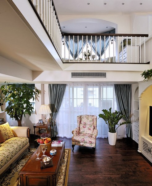 ��ƽ�nʽ��@�L��ʽ�Ҿ��p(��)