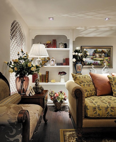 ��ƽ�nʽ��@�L��ʽ�Ҿ��p(��)