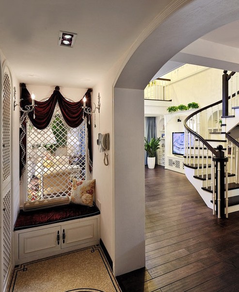 ��ƽ�nʽ��@�L��ʽ�Ҿ��p(��)