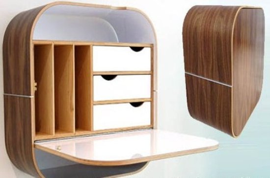 ���g�ռ{��׃΁��С���g�����