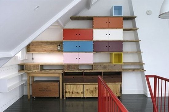 ���g�ռ{��׃΁��С���g�����