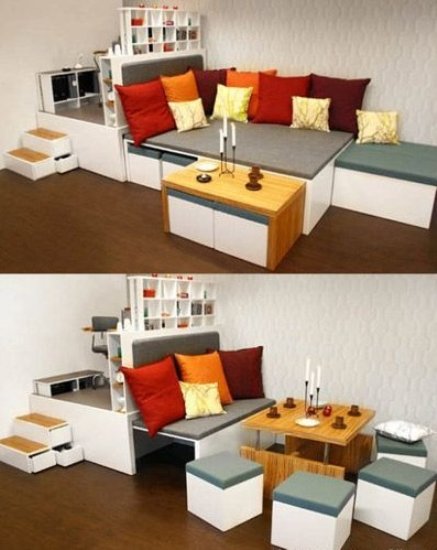 ���g�ռ{��׃΁��С���g�����