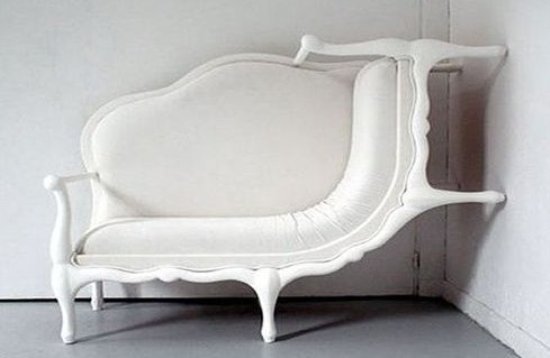 ���g�ռ{��׃΁��С���g�����