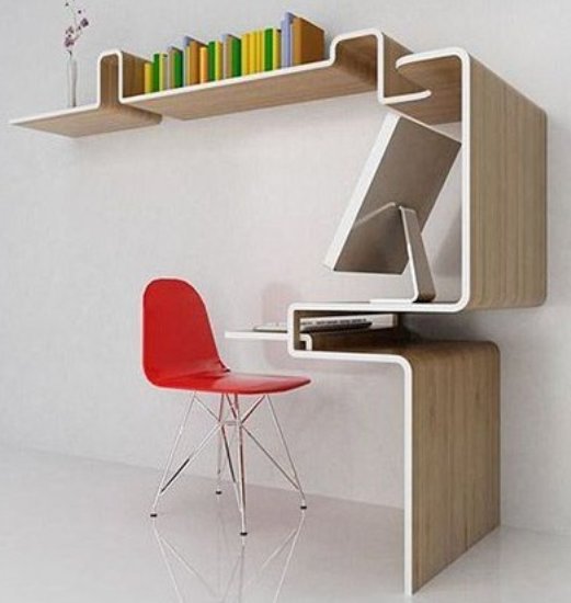 ���g�ռ{��׃΁��С���g�����