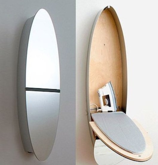 ���g�ռ{��׃΁��С���g�����