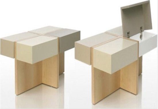 ���g�ռ{��׃΁��С���g�����