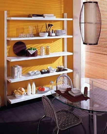 ���g�ռ{��׃΁��С���g�����