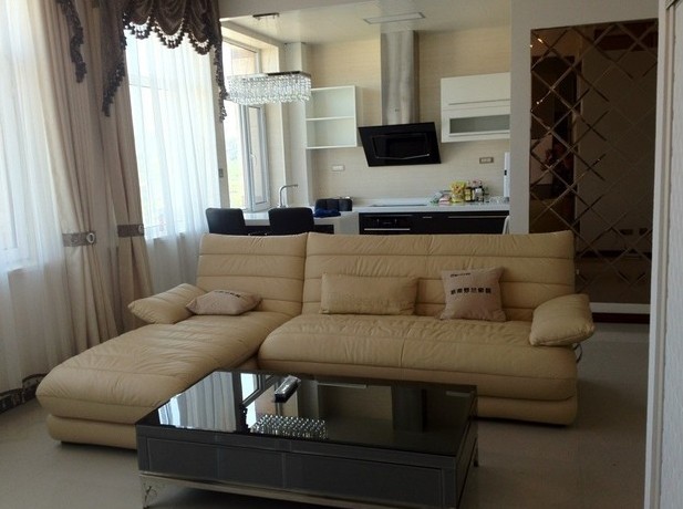 50ƽ�r��С�S�����p�˵Ą���С�C