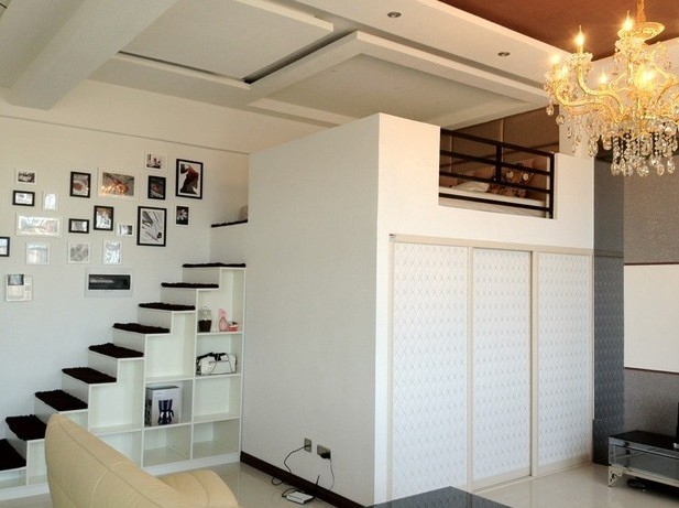 50ƽ�r��С�S�����p�˵Ą���С�C