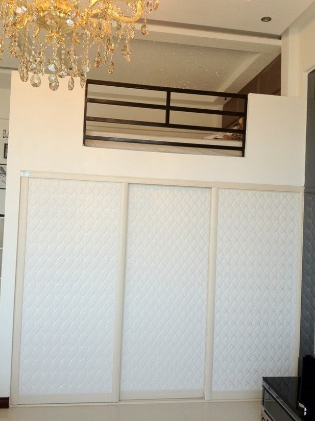 50ƽ�r��С�S�����p�˵Ą���С�C