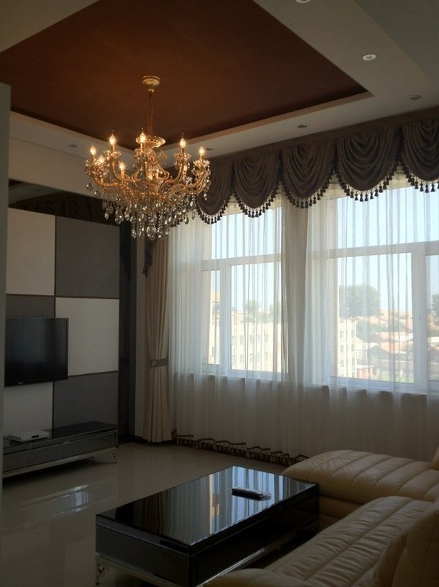 50ƽ�r��С�S�����p�˵Ą���С�C