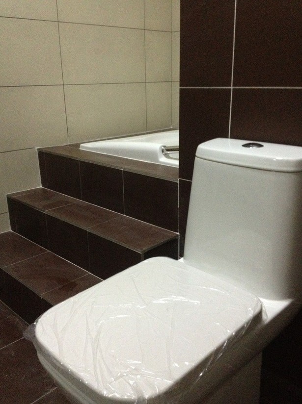 50ƽ�r��С�S�����p�˵Ą���С�C