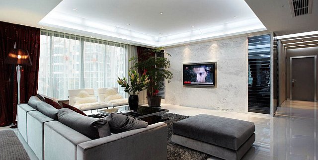 �r��90��鷿�_��ʽ����ͨ͸�ļ�