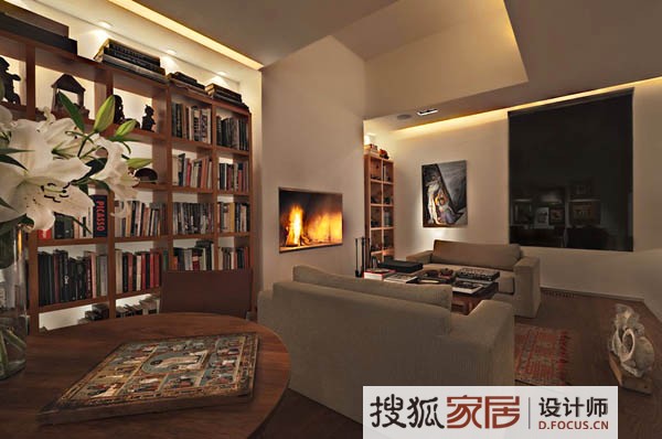 ī����Ǖr��סլ�_���Կ��g����