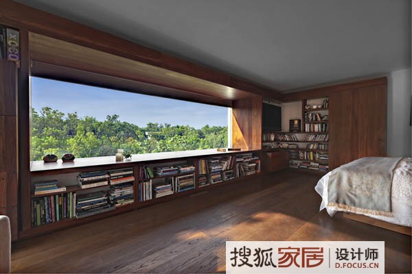 ī����Ǖr��סլ�_���Կ��g����