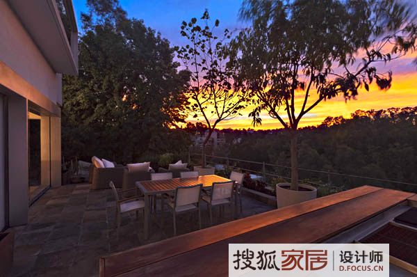 ī����Ǖr��סլ�_���Կ��g����