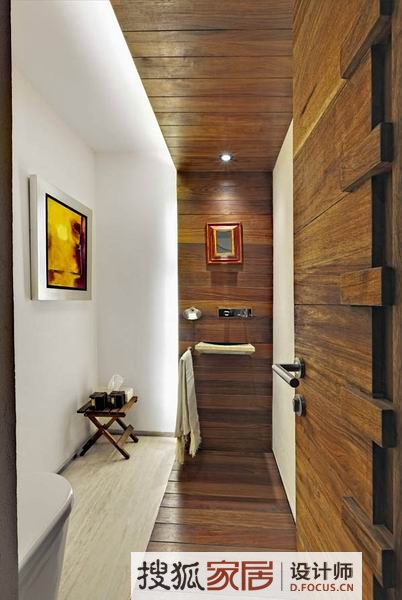 ī����Ǖr��סլ�_���Կ��g����